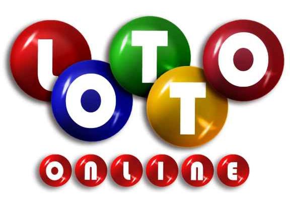 bạc nhớ hiện đại ra theo lô tô