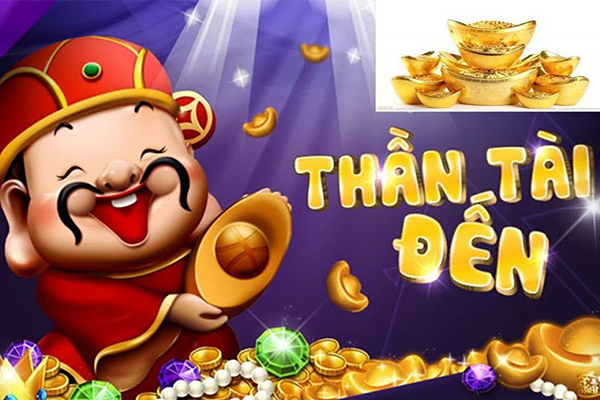47-1 Cách chơi lô đề siêu chuẩn