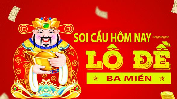 kinh-nghiem-danh-lo-de-mb-tu-cao-thu-choi-lo-to-chia-se-hinh-anh-2 Kinh nghiem lo de Mb theo cau kep so hinh anh 2