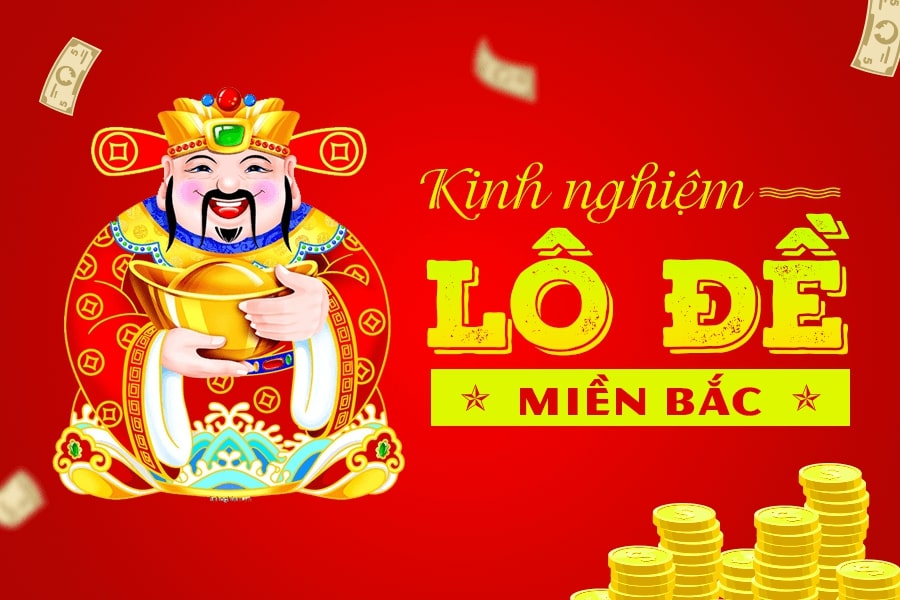 Luôn đảm bảo tài chính cân bằng khi soi cầu lô xiên Luôn đảm bảo tài chính cân bằng khi soi cầu lô xiên