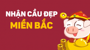 Dự đoán lô đẹp nhất 15/1